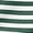 Green, variant on Posijego Women's Striped Short Sleeve T-Shirts Summer V Neck Casual Tees Loose Lightweight Basic Shirts for Women