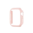 thumbnail image 1 of Funda Protectora De Reloj De 41/45Mm Compatible Con Watch7 Marco De Pc Carcasa Protectora De Parachoques De Reloj Scienceny EL016893-14, 1 of 5