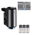 thumbnail image 1 of Intelligent Spray Vehicle Aromatherapy, Smart Car Air Freshener, 1 of 5