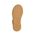 thumbnail image 4 of Geox Baskets en Cuir Ciré pour Garçons, 4 of 4