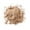 Creamy Natural, variant on Physicians Formula Mineral Wear Loose Powder, Creamy Natural, 0.49 oz, Foundation Makeup