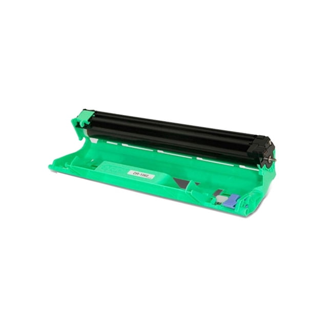 Tambores DR 1060 HL 1202/1212/1602/1617 opcionales para Brother