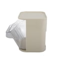 thumbnail image 1 of Estante de Almacenamiento de Escritorio, Rejilla de Almacenamiento de Bolsas de Té de Plástico para escritorio de Oficina, 1 of 7