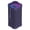 Future Blue, variant on Skullcandy Terrain XT Medium Compact Wireless Speaker, IPX7 Waterproof, 14 Hour Battery