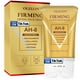 thumbnail image 1 of Crema reafirmante para el cuello OLELON AH8 [Actualización 2025] con rodillo de 50 ml, 1 of 7
