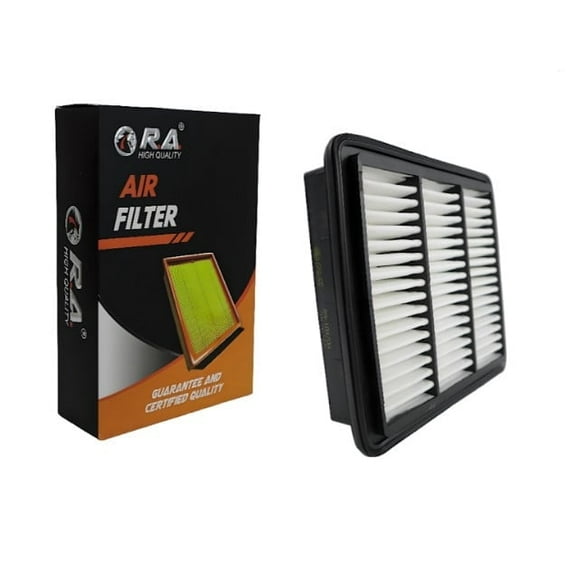 RA-10470A Extra Safeguard Engine Air Filter Replacement for Elantra Forte Forte Koup Forte5