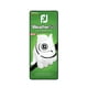thumbnail image 4 of FootJoy WeatherSof - Paquete de 2 guantes de golf para hombre, color blanco, extragrande, para usar en la mano izquierda, 4 of 4