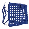 thumbnail image 1 of Bolsa de heno para caballos de alimentación lenta, Redes de hierba para caballos Bolsa de heno de alimentación lenta para caballos Bolsa de heno para caballos Ingeniería de precisión, 1 of 12