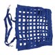thumbnail image 1 of Bolsa de heno para caballos de alimentación lenta, Redes de hierba para caballos Bolsa de heno de alimentación lenta para caballos Bolsa de heno para caballos Ingeniería de precisión, 1 of 12