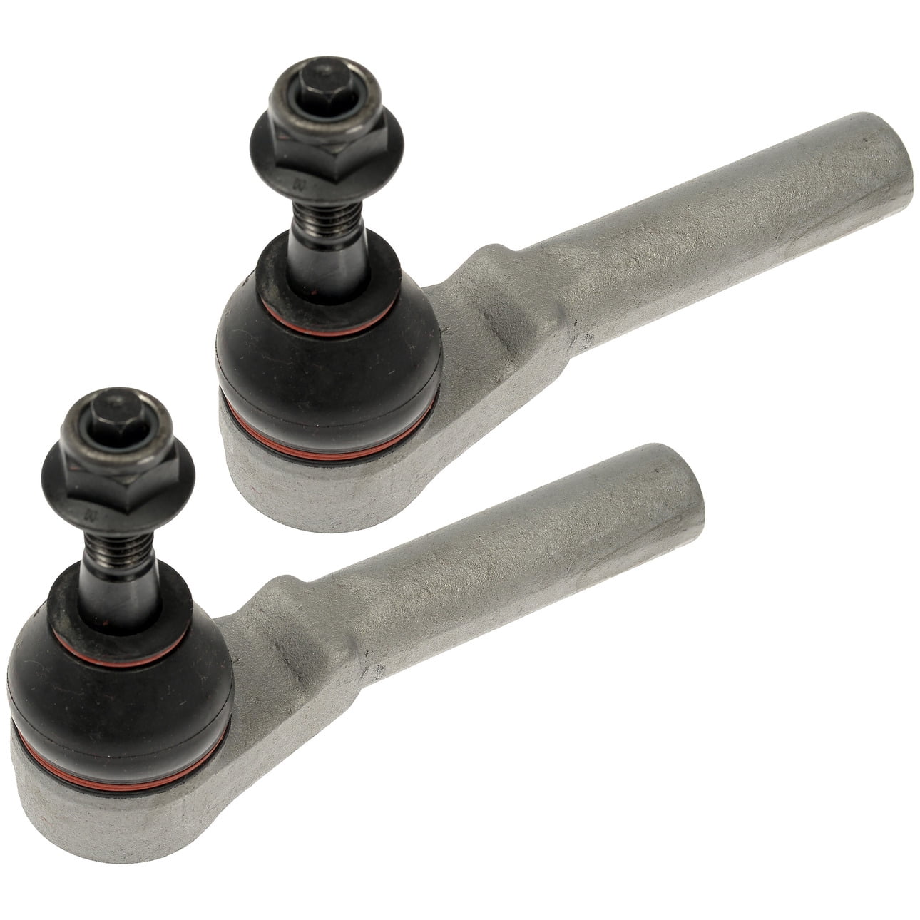 Dorman 541-098 Front Suspension Kit for Specific Chevrolet / Pontiac Models