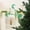 Green 9J4, variant on ZZkhGO Christmas Tree Cuttings, Pink and Red Tree Branches for Christmas, Reusable Decorative Cuttings for Tree Topping