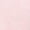 Hot Pink-A, variant on EnJoCho Girls Tennis Skirt Shorts High Waisted Athletic Skorts Workout Goš
f Running School Skirt Girls Floral Dress Easter Floral Print Dress