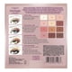 thumbnail image 5 of L´Oréal Paris Paleta de Sombras Paradise Enchanted, 7g, 5 of 5