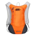 thumbnail image 1 of Mochila de agua para bicicleta de senderismo de gran capacidad, mochila deportiva portátil y transpirable, 1 of 5