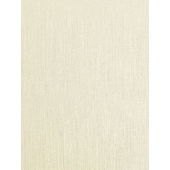 Pale Ivory Linen Card Silkweave Textured A4 Card 250gsm 10 Sheets