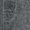 Grey, variant on EnJoCho Teens Girls Ripped Jeans Wide Leg High Waisted Straight Baggy 𝖸𝟤𝖪 Streetwear Denim Pants Kids Trousers
