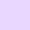 Lilac, variant on Oral-B Pro 500 + Electric Toothbrush with Brush Head, Rechargeable, Lilac