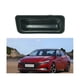 thumbnail image 3 of 81260A6200 Switch Trunk Lid Lock Handle Car for 2013 - 2017, 3 of 5