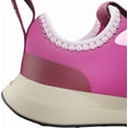 thumbnail image 3 of Native Shoes Robbie Dash Toddler Slip on Shoes, Kids Sneakers, Laceless Lightweight Foam Synthetic Upper, Machine Washable Casual Footwear, 3 of 3