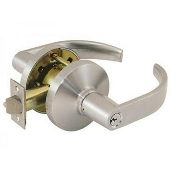 Pamex Pendleton Leverset