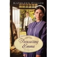 thumbnail image 3 of Treasure Emma (un Roman de Famille Middlefield), 3 of 6
