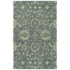 Rachael Ray Handmade Wool Area Rug from Agora Collection