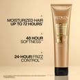 thumbnail image 2 of Tratamiento capilar Redken All Soft Moisture Restore 30 ml, 2 of 9
