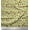 Greenish Beige, variant on Soimoi Cotton Duck Fabric Drumkits,Guitar & Trumpits Musical Instrument Print Sewing Fabric Yard 56 Inch Wide
