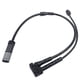 thumbnail image 4 of Front + Rear Brake Pad Wear Sensor for - MINI F54 F55 F56 Cooper 34356865611 + 34356865612, 4 of 4