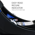 thumbnail image 2 of StayTight™ Infant Car Seat Base, 2 of 4
