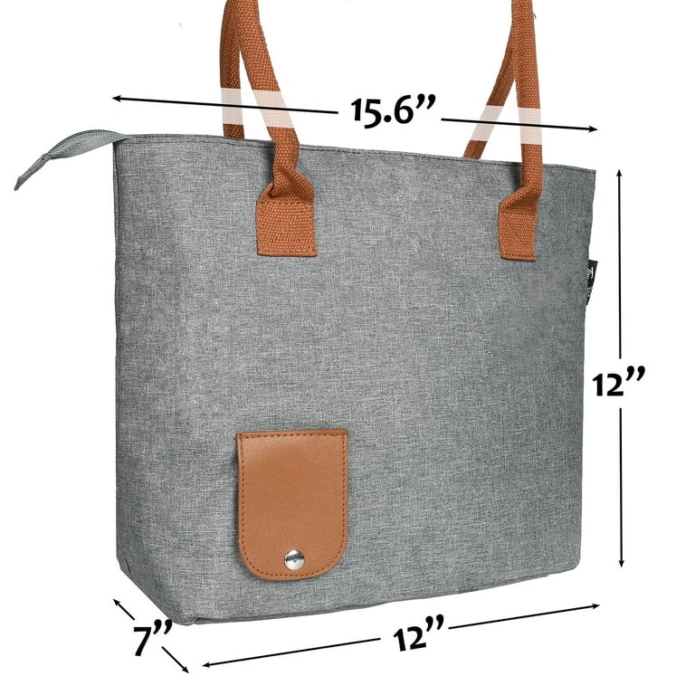 Handbag wine dispenser new arrivals