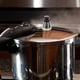 thumbnail image 5 of GOOHOCHY Válvula de olla a presión Válvula de seguridad de olla a presión de cocina Válvula de repuesto, 5 of 8