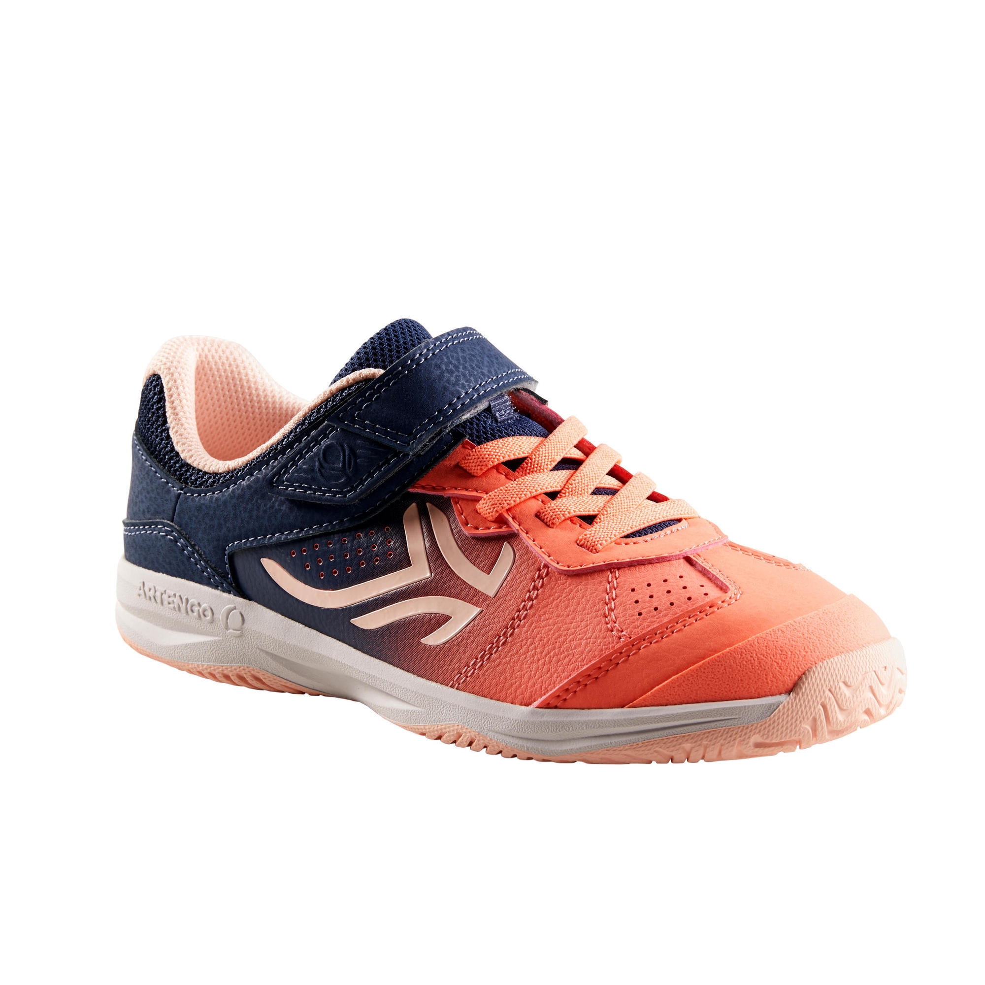 Decathlon TS160, Tennis Shoes - Walmart.com