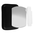 thumbnail image 5 of Clip Miroir pour Appareil Photo de Voyage Réglable, 5 of 5