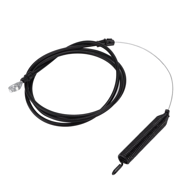 Cable De Compromiso De Cubierta, Metal ABS Resistente Al Agua 532408319 Duradero Anticorrosión Para Automóvil