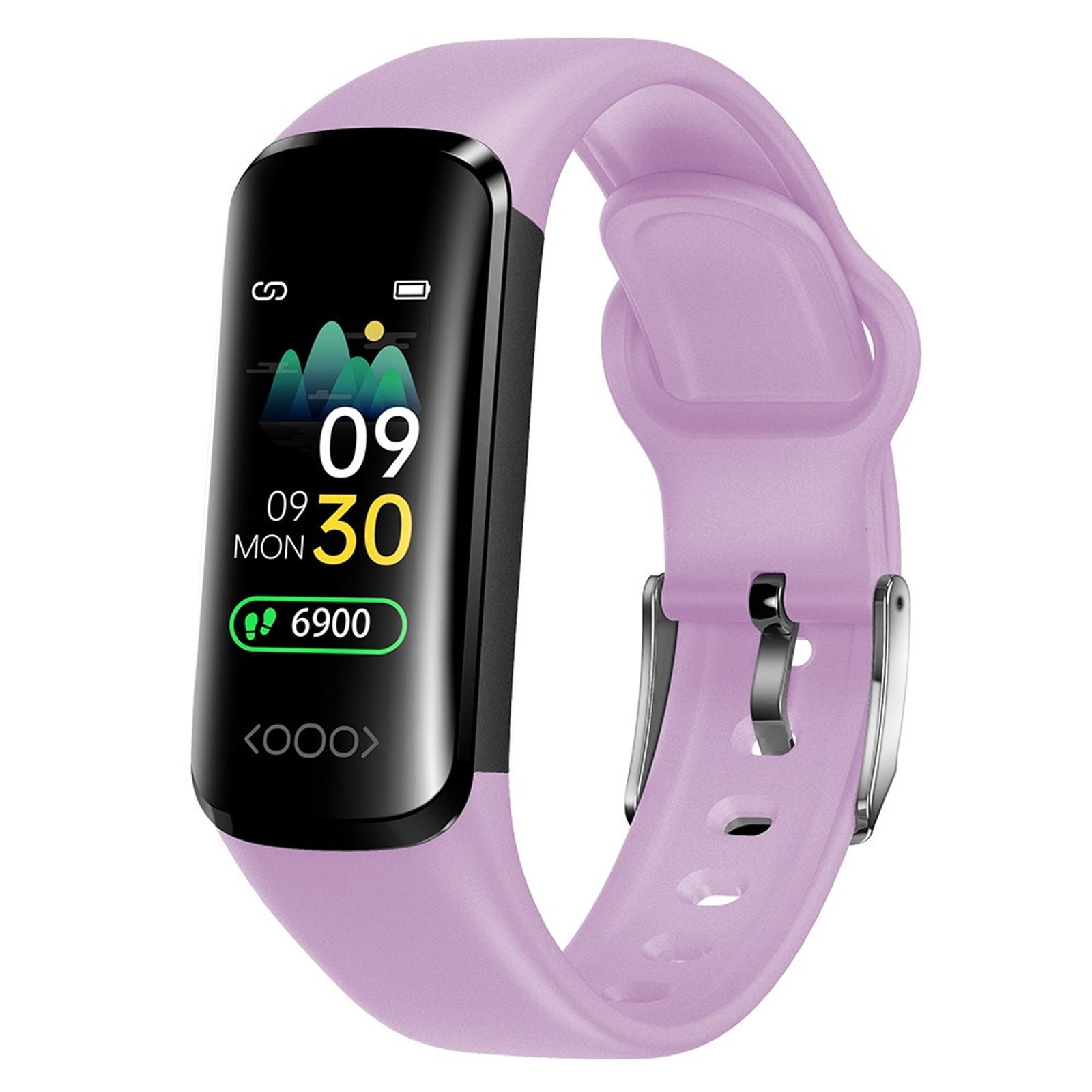 Ft 30 smartwatch hotsell