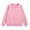 Kids Sweatshirt - RD2, variant on REDARER Crewneck Long Sleeve Cotton Pullover Sweatshirt Soft Casual Basic Daily Tops for Kids,9-11 Years