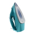 thumbnail image 2 of Plancha T-Fal Express durilium Turquesa, 2 of 4