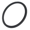 thumbnail image 3 of Anillo adaptador de filtro de lente, anillo adaptador de filtro liviano de 95 mm a 86 mm prueBa de oxidación precisa para la cámara, 3 of 7