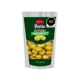 thumbnail image 1 of Pack de 24 Aceituna Búfalo Desh. Manzanilla Doy Pack de 190g Búfalo Doy Pack 190g, 1 of 3