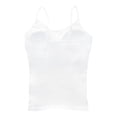 thumbnail image 3 of Camiseta Faja Secret Treasures Talla EG sin Costuras Blanco, 3 of 4