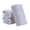White, variant on Soft Cotton Bath Towels SPA Home Bathroom Bathing Quick Dry Thick Towel