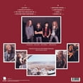 thumbnail image 2 of Metallica - Master Of Puppets (Walmart Exclusive) - Music & Performance - Vinyl [Exclusive], 2 of 4