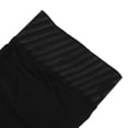 thumbnail image 1 of Arm Sleeves,  Arm Warmer  Process High Elastic Material Relieve Muscle Pressure  for Outdoor for Sports M, 1 of 8