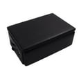 thumbnail image 4 of Lipstore Pilates Sitting Box for Pilates Reformer Pilate Equipment Versatile Comfortable, 4 of 8
