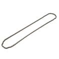 thumbnail image 2 of Chain, Comfortable To Hold Easy To Install Strong Enough  for Home, 2 of 8
