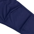 thumbnail image 4 of Cargo Pants Men Baggy Sweatpants Mens Jogging Pants with Pocket Workout Pants for Men, 4 of 6