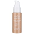 thumbnail image 2 of ABPWLY Matte Oil Control Liquid Foundation,, Not Take Off Makeup, Repair, Concealer 30ML Clearance Concealer for Women Canada Days Concealer Under Eye Concealer, 2 of 3