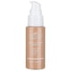thumbnail image 2 of Matte Oil Control Liquid Foundation,, Not Take Off Makeup, Repair, Concealer 30ml, 2 of 3