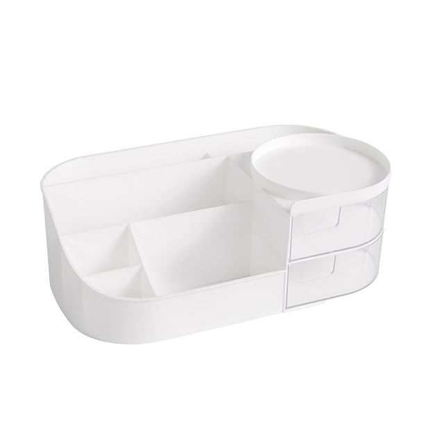 Estuche pequeño de viaje para joyas para mujer,mini organizador de joyas,caja de almacenamiento para collares,anillos y pendientes,estuche de tocador portátil para el hogar,viajes y organización